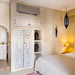 Standaard Double Kamer